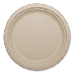 PLATE,FIBER,9